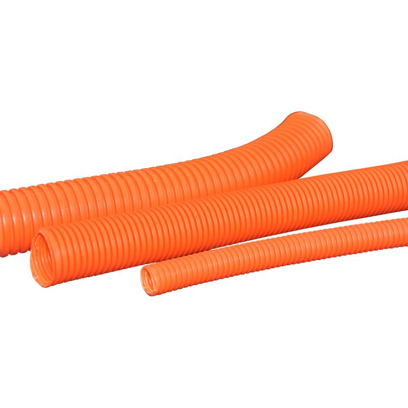 800px（橙色波纹管）.png